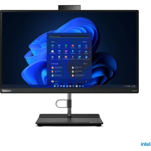 Tc Neo 30A 12B1001JTX İ5-1240P 4gb 256GB SSD Fdos 21,5 Aıo