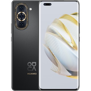 Huawei Nova 10 Pro 256 GB 8 GB Ram (Huawei Türkiye Garantili)