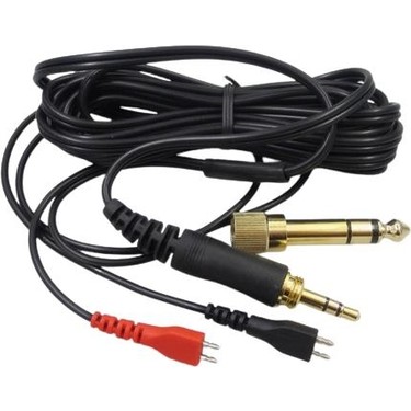 SAKU　Sennheiser hd25 変換アダプター付き Schulzz Sennheiser HD25 HD25-1 HD25-1 Iı HD25-C HD25-13 HD25 Fiyatı