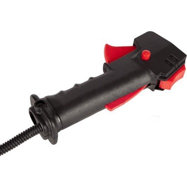 İtal Kabze Tertibatı Kawasakı Yan Tırpan TH48-TJ53-X800 Fiyatı