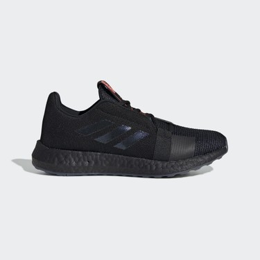 adidas SENSEBOOST GO 26㌢ adidas Senseboost Go W Kadın Günlük Spor Ayakkabı EF0708 Fiyatı