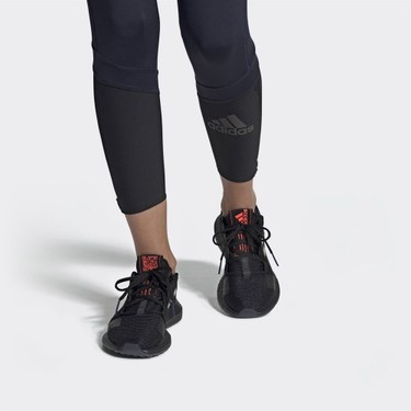 adidas Senseboost Go W Kadın Günlük Spor Ayakkabı EF0708 Fiyatı