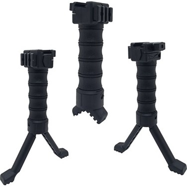 Porno ogli becerdin uning busty yosh singlisi bilan katta eshak Yolbars kalamush jinsiy aloqa