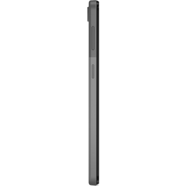 Lenovo Tab M10 (3rd Gen) 10.1 3GB + 32GB Wifi + Bluetooth Fiyatı