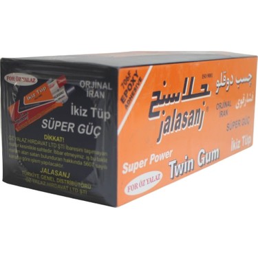 Xoroz sevgilisi Porno onlayn musiqiy toplami