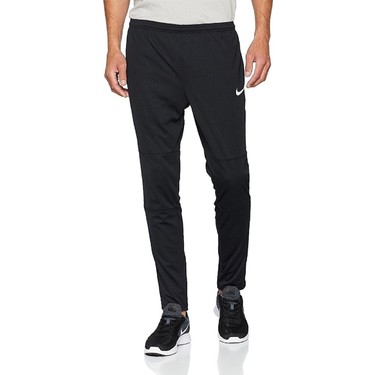 Nike M Nk Dry PARK18 Pant Kpz Erkek Eşofman Alt AA2086-010- Fiyatı