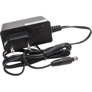 Meic Mn018g-E120150 12v 1,5a 5,5x2,5mm Zte Zxhn H267a Fiyatı