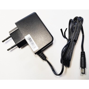 Meic Mn018g-E120150 12v 1,5a 5,5x2,5mm Zte Zxhn H267a Fiyatı