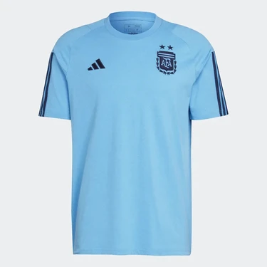 Adidas afa t sales shirt