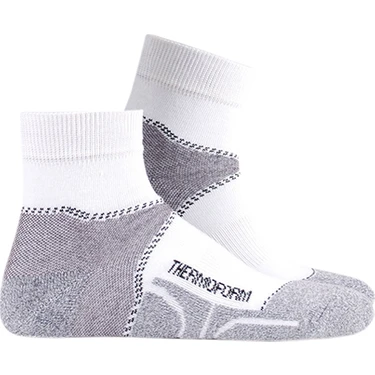 Thermoform Walking Patik Çorap