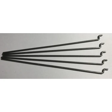 Alfamodels Servo Pushrod 20CM 5