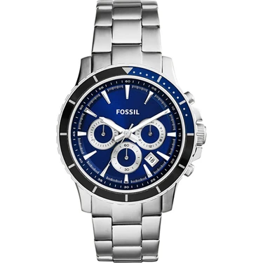 Fossil FCH2927 Erkek Kol