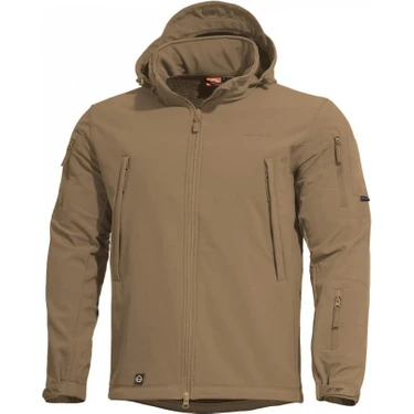 Pentagon artaxes shop escape softshell jacket