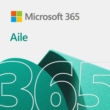 Microsoft 365 Aile (6 Kullanıcı/1 Yıl) - Dijital Fiyatı