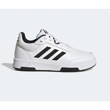 Adidas Tensaur Sport 2.0 K Beyaz Unisex Spor Ayakkabı