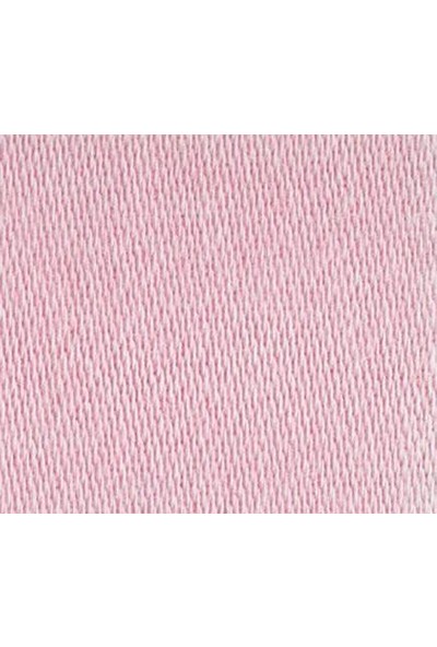 Dylon Elde Boyama - Pudra Pembe - Peony Pink Fabric Dye - Elde Boyama -Kumaş Boyası / Giysi Boyası
