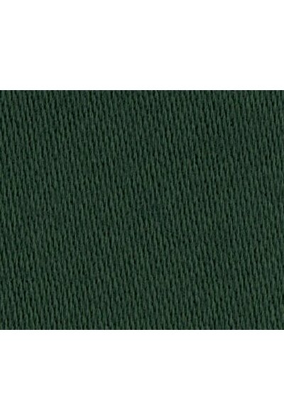 Dylon Elde Boyama -Orman Yeşil - Forest Green Fabric Dye - Elde Boyama - Kumaş Boyası / Giysi Boyası