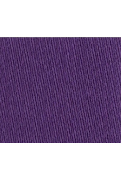 Dylon Elde Boyama - Koyu Mor - Deep Violet Fabric Dye - Elde Boyama - Kumaş Boyası / Giysi Boyası