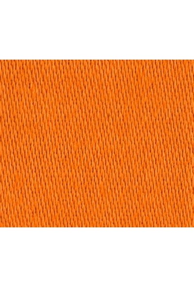 Dylon Elde Boyama - Fresh Orange-Turuncu Rengi - Elde Boyama - Kumaş Boyası / Giysi Boyası