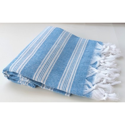 Saraylı Peştemal fiyatları