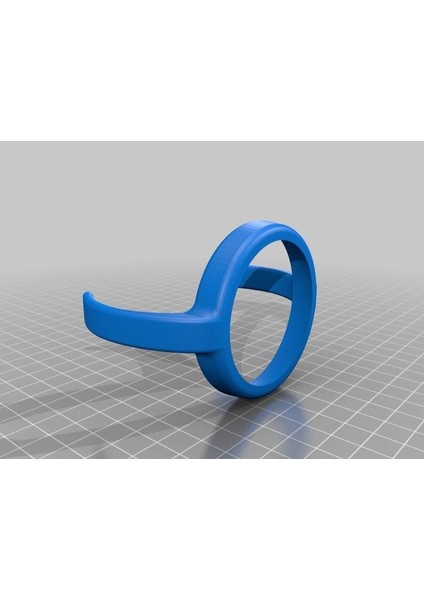 Lansinoh Baby Şişe Kolları Plastik Aparat fiyatları