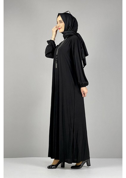Tesettür Elbise fiyatları
