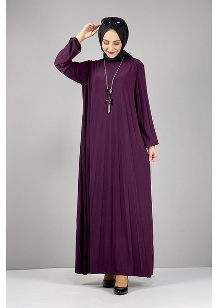 Tesettür Elbise fiyatları