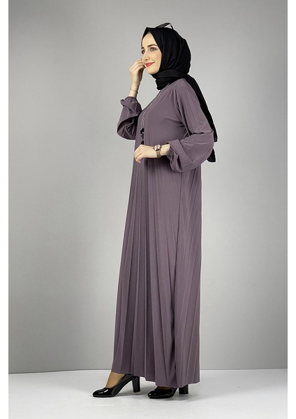 Tesettür Elbise fiyatları