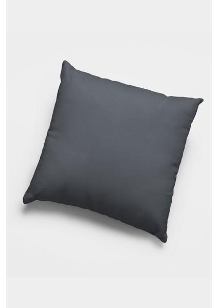 Çift Taraflı 4'lü Kırlent Kılıfı 43X43 Cm Gizli Fermuar Premium Dokuma Tay Tüyü Kumaş 4KR051 fiyatları