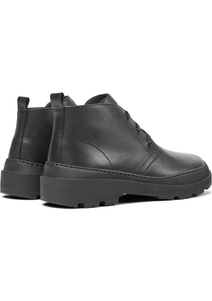 Erkek Camper Brutus K300434-001 modelleri