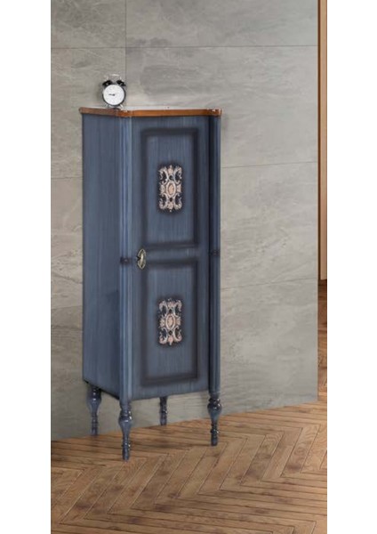 Artes Banyo Boy Dolabı