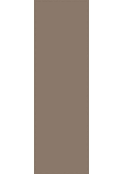 Vizon Tek Renk Sade Ranır Masa Örtüsü Premimum Dokuma Kumaş Düz 40X140 Cm RNR008 fiyatları