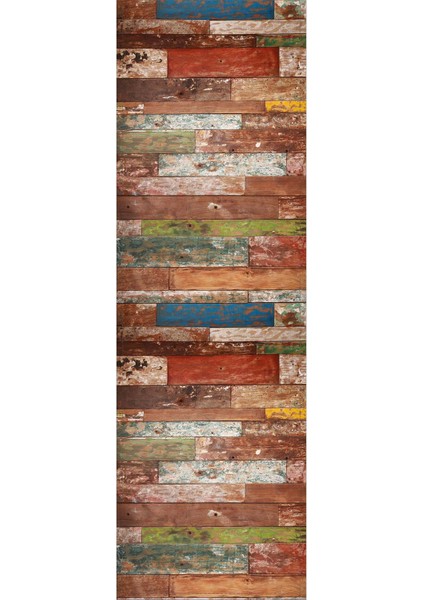 Elit Dokuma Leke Tutmaz Tay Tüyü Kumaş Masa Örtüsü Ranır 40X140 Cm RNR029 fiyatları