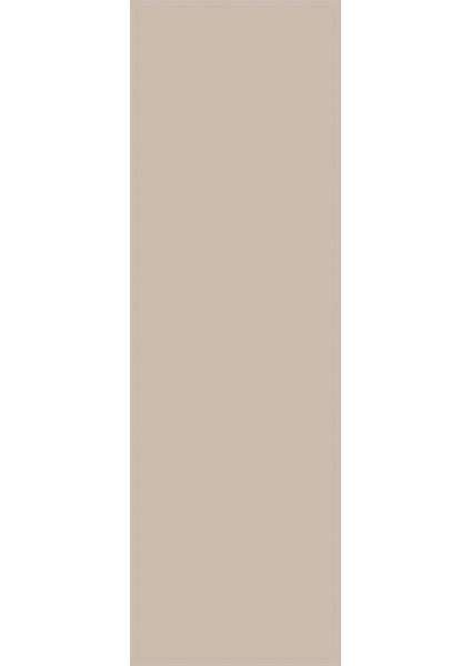 Bej Tek Renk Sade Ranır Masa Örtüsü Premimum Dokuma Kumaş Düz 40X140 Cm RNR027 fiyatları