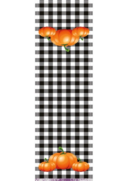 Masa Örtüsü Ranır Elit Tay Tüyü Dokuma Leke Tutmaz Kumaş 40X140 Cm RNR031 fiyatları