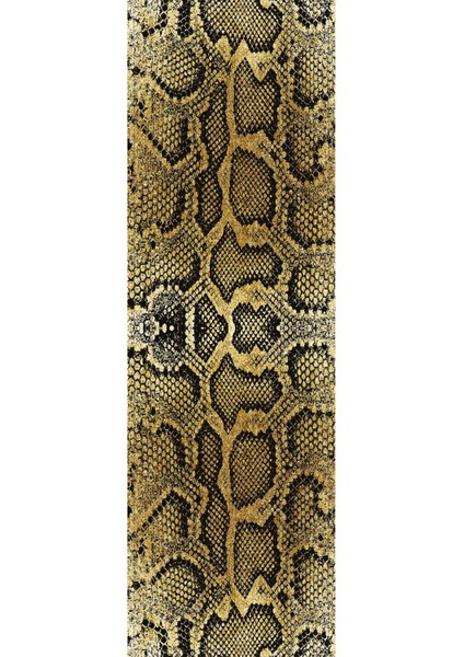 Masa Örtüsü Ranır Elit Tay Tüyü Dokuma Leke Tutmaz Kumaş 40X140 Cm RNR067 fiyatları
