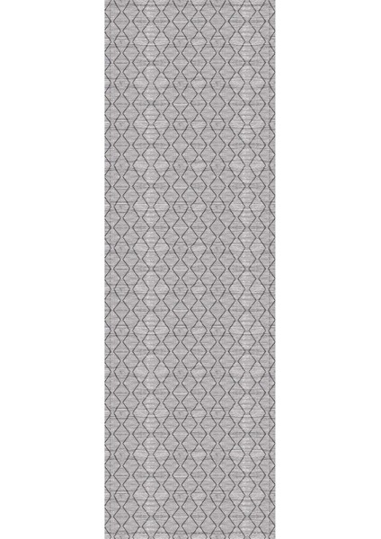 Elit Tay Tüyü Dokuma Leke Tutmaz Kumaş Masa Örtüsü Ranır 40X140 Cm RNR082 fiyatları