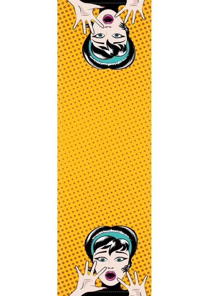 Masa Örtüsü Ranır Elit Dokuma Leke Tutmaz Tay Tüyü Kumaş 40X140 Cm RNR069 fiyatları