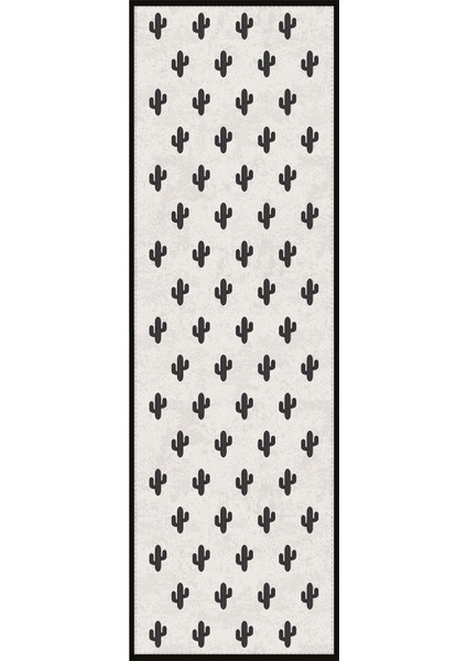 Masa Örtüsü Ranır Elit Tay Tüyü Dokuma Leke Tutmaz Kumaş 40X140 Cm RNR085 fiyatları