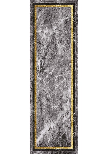 Tay Tüyü Masa Örtüsü Ranır Elit Dokuma Leke Tutmaz Kumaş 40X140 Cm RNR097 fiyatları