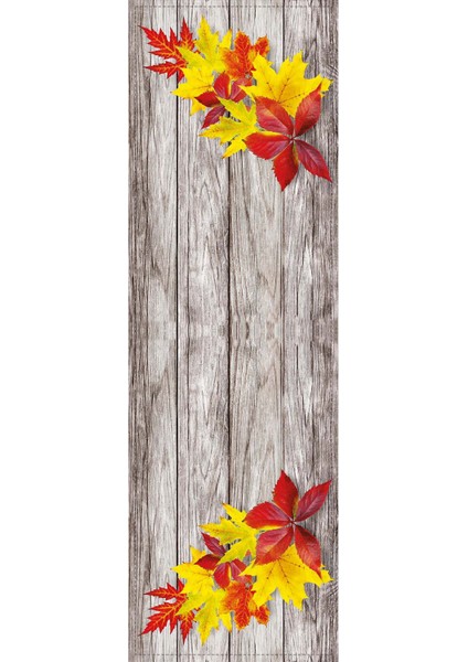 Masa Örtüsü Runner Elit Tay Tüyü Dokuma Leke Tutmaz Kumaş 40X140 Cm RNR104 fiyatları