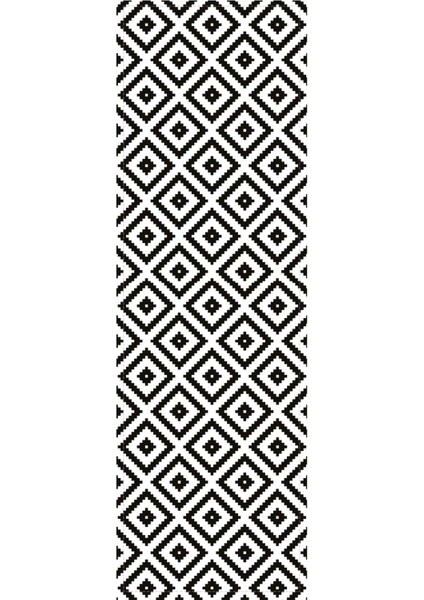 Tay Tüyü Elit Leke Tutmaz Dokuma Kumaş Masa Örtüsü Runner 40X140 Cm RNR108 fiyatları