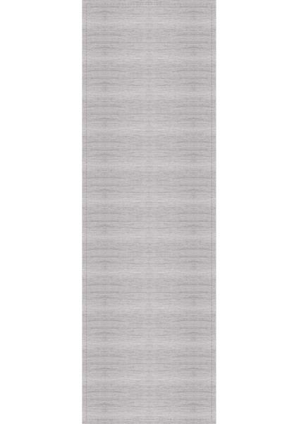 Tay Tüyü Elit Leke Tutmaz Dokuma Kumaş Masa Örtüsü Ranır 40X140 Cm RNR090