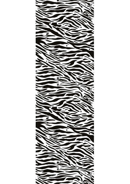 Elit Tay Tüyü Dokuma Leke Tutmaz Kumaş Masa Örtüsü Ranır 40X140 Cm RNR100