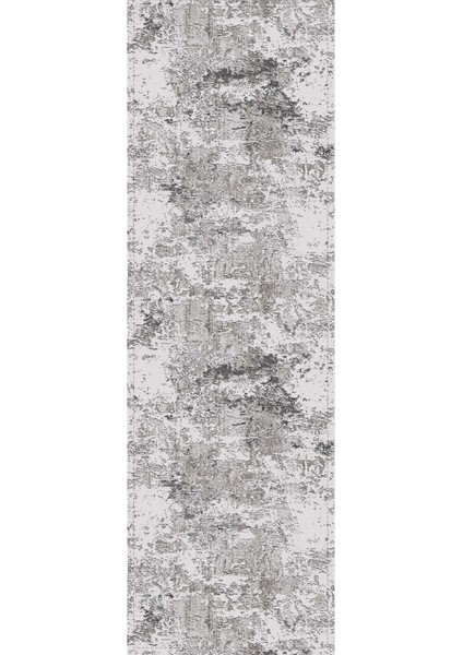 Elit Dokuma Leke Tutmaz Tay Tüyü Kumaş Masa Örtüsü Ranır 40X140 Cm RNR101 fiyatları