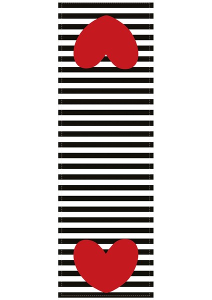 Masa Örtüsü Runner Elit Dokuma Leke Tutmaz Tay Tüyü Kumaş 40X140 Cm RNR123 fiyatları