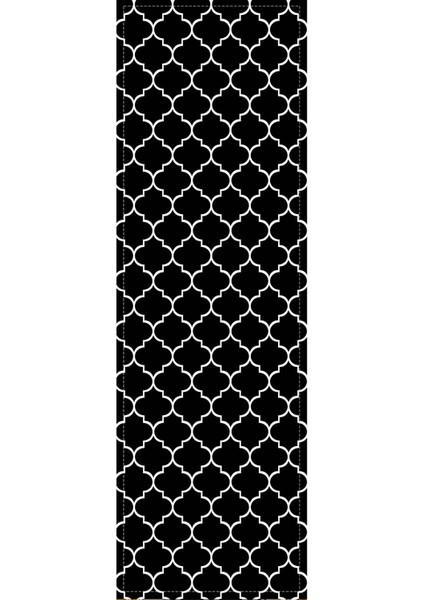 Masa Örtüsü Runner Elit Tay Tüyü Dokuma Leke Tutmaz Kumaş 40X140 Cm RNR121 fiyatları