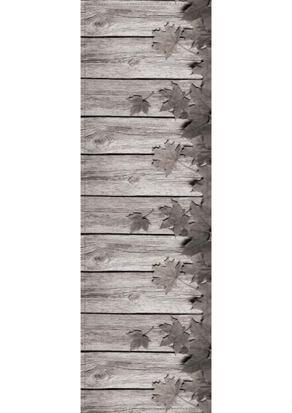 Tay Tüyü Elit Dokuma Leke Tutmaz Kumaş Masa Örtüsü Runner 3D Çınar 40X140 Cm RNR140 fiyatları