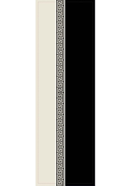 Masa Örtüsü Runner Elit Tay Tüyü Dokuma Leke Tutmaz Kumaş Avangarde 40X140 Cm RNR146 fiyatları