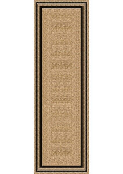 Runner Masa Örtüsü Elit Tay Tüyü Dokuma Leke Tutmaz Kumaş Hasır 40X140 Cm RNR190 fiyatları